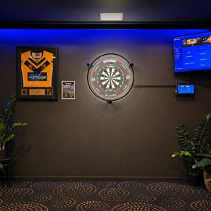 whats-on-dartboard